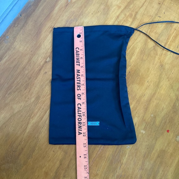 Prada dust bag - Picture 5 of 7